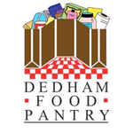 dedham-food-pantry