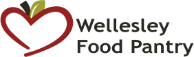 wellesleyfoodpantry-logo