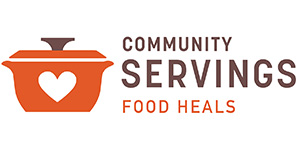 Community-Servings-logo