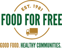 food-for-free-logo