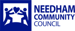 needham-community-council-logo
