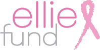 Ellie-Fund-Logo