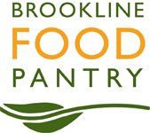 brookline-food-pantry-logo