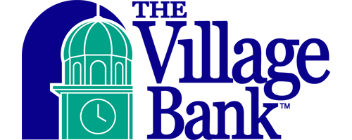 the-village-bank-logo