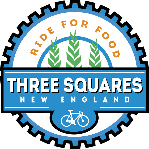 ride-for-food-logo