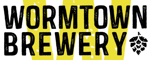 wormtown-brewery-logo