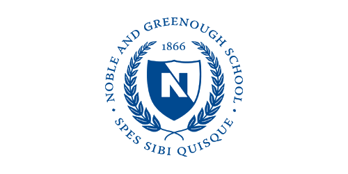 noble-and-greenough-school-logo