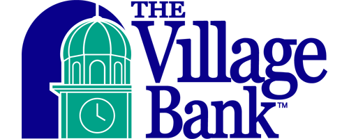 the-village-bank-logo-1