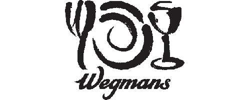 Wegmans