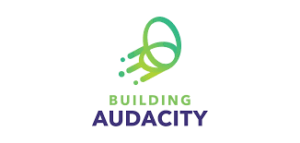 Building Audacity