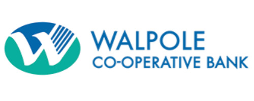 Walpole Cooperative Bank