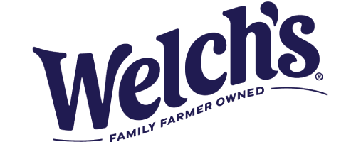 Welch's Logo