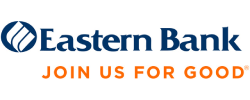 Eastern Bank