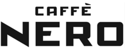 Caffe Nero Logo