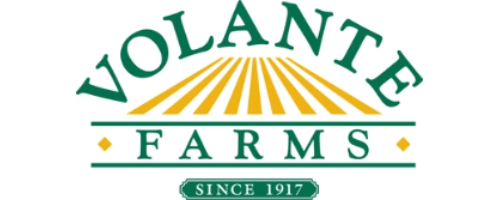 Volante Farms Logo