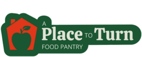 A Place To Turn Natick
