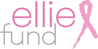 Ellie Fund Logo