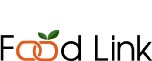 Food Link Logo