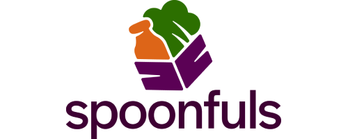 Spoonfuls Logo