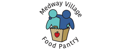 Medway Food Pantry