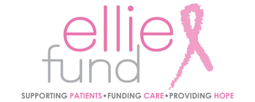 ellie_fund_logo