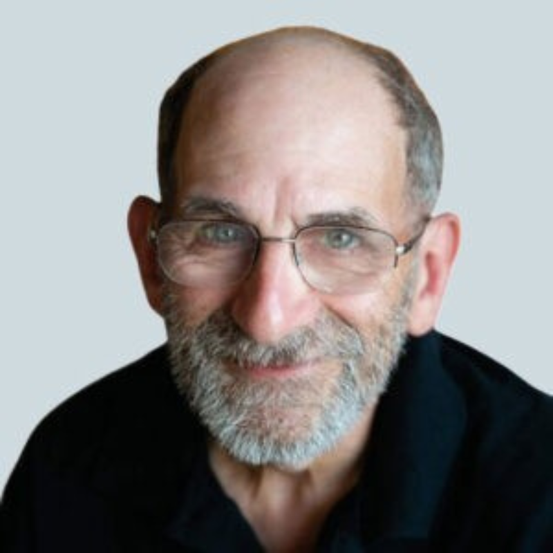 Ron Joseph