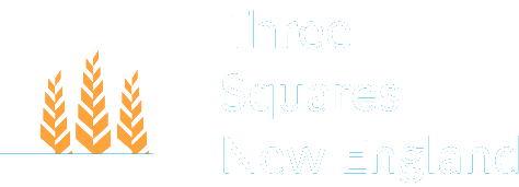 Three-Squares-New-England-Logo-Knockout-Transparent